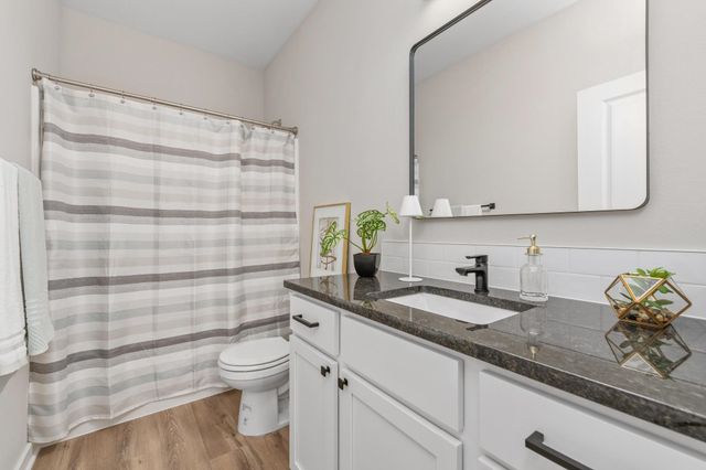 12197 W Northstar St, Maize, KS 67223
