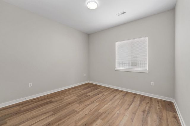 12197 W Northstar St, Maize, KS 67223
