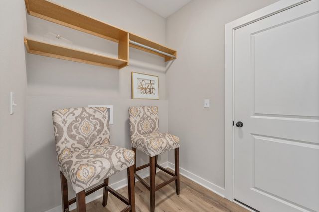 12197 W Northstar St, Maize, KS 67223