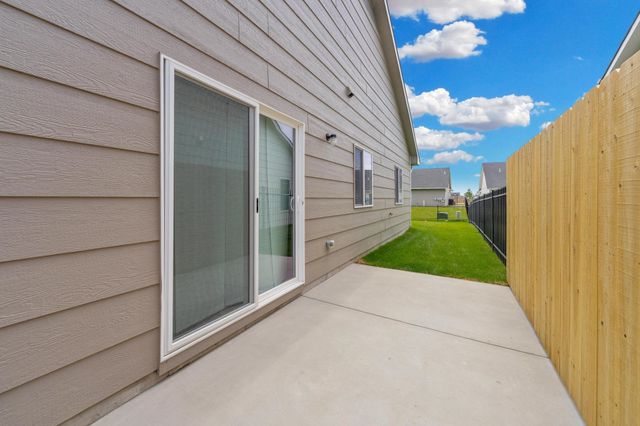 12197 W Northstar St, Maize, KS 67223