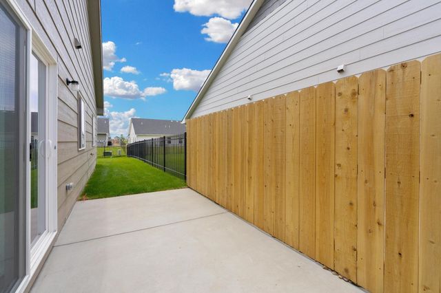 12197 W Northstar St, Maize, KS 67223