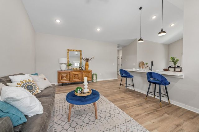 12197 W Northstar St, Maize, KS 67223