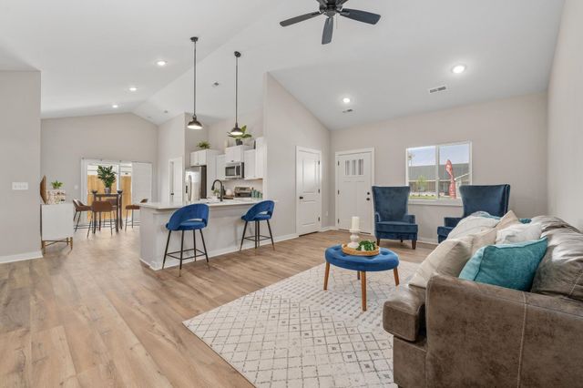 12197 W Northstar St, Maize, KS 67223