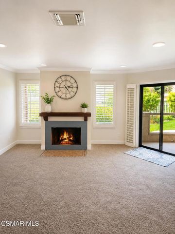 607 Island View Circle, Port Hueneme, CA 93041