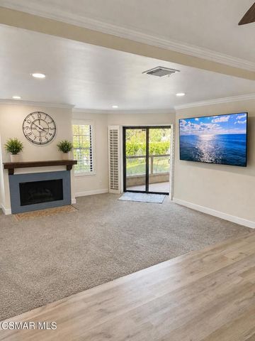 607 Island View Circle, Port Hueneme, CA 93041