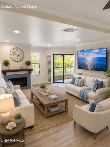 607 Island View Circle, Port Hueneme, CA 93041