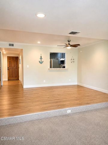 607 Island View Circle, Port Hueneme, CA 93041