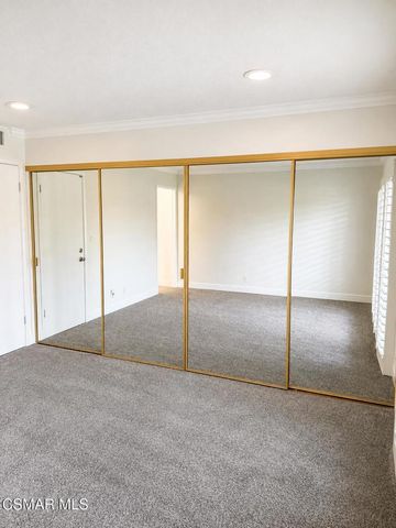 607 Island View Circle, Port Hueneme, CA 93041