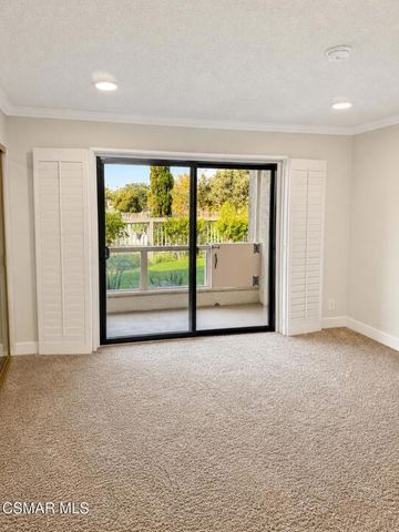 607 Island View Circle, Port Hueneme, CA 93041