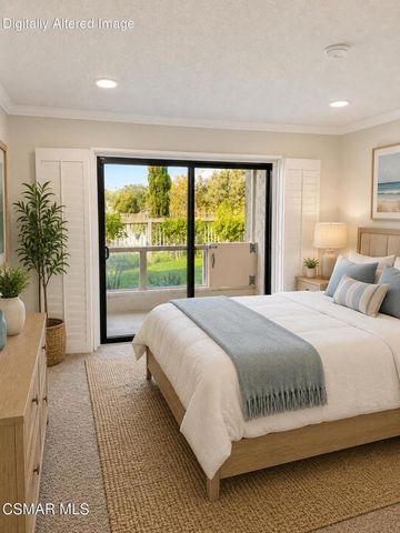 607 Island View Circle, Port Hueneme, CA 93041