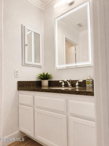 607 Island View Circle, Port Hueneme, CA 93041