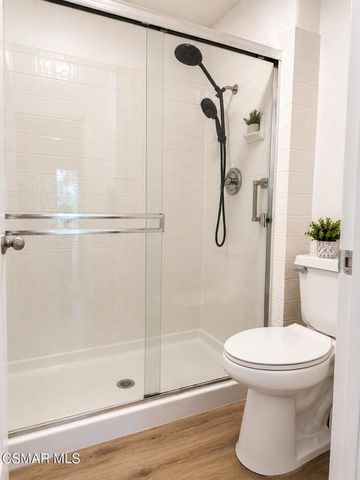 607 Island View Circle, Port Hueneme, CA 93041