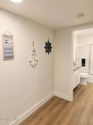 607 Island View Circle, Port Hueneme, CA 93041