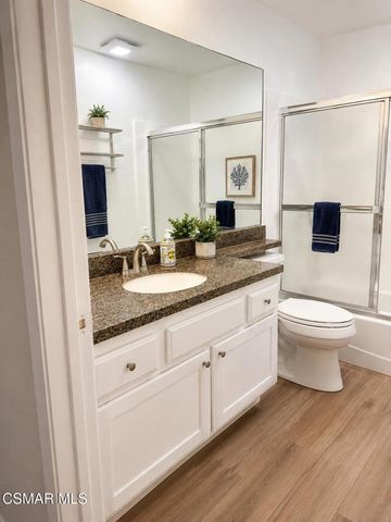 607 Island View Circle, Port Hueneme, CA 93041
