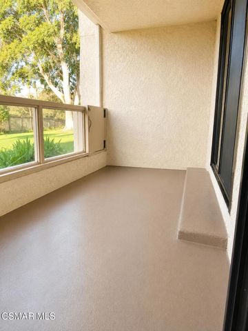 607 Island View Circle, Port Hueneme, CA 93041