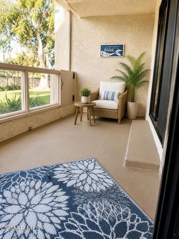 607 Island View Circle, Port Hueneme, CA 93041