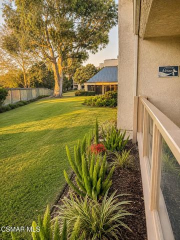 607 Island View Circle, Port Hueneme, CA 93041