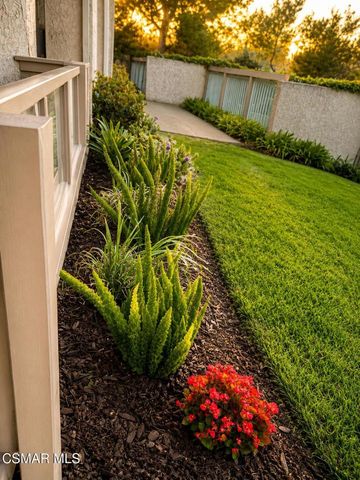 607 Island View Circle, Port Hueneme, CA 93041