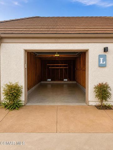 607 Island View Circle, Port Hueneme, CA 93041