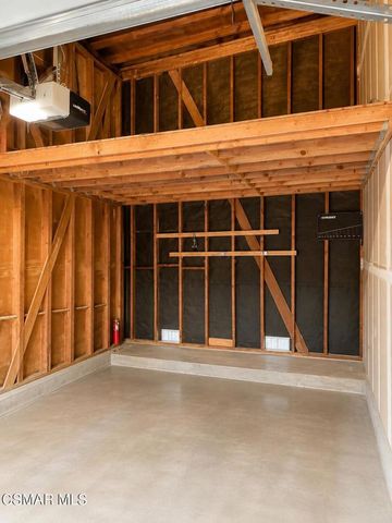 607 Island View Circle, Port Hueneme, CA 93041