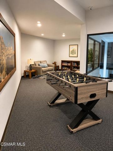 607 Island View Circle, Port Hueneme, CA 93041