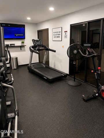 607 Island View Circle, Port Hueneme, CA 93041
