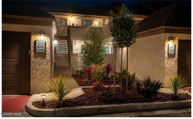 607 Island View Circle, Port Hueneme, CA 93041