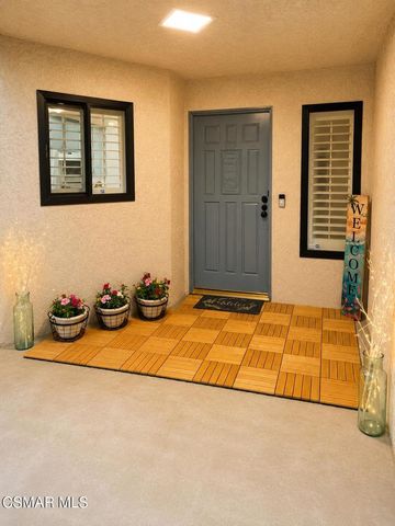 607 Island View Circle, Port Hueneme, CA 93041