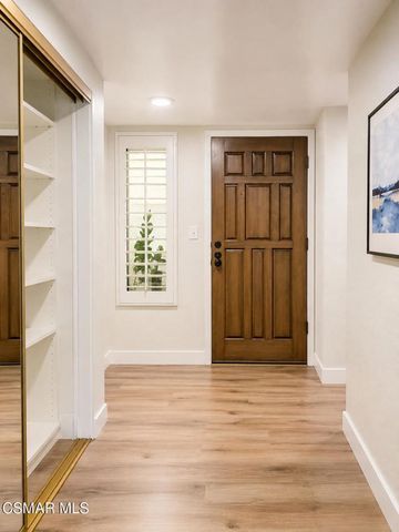 607 Island View Circle, Port Hueneme, CA 93041