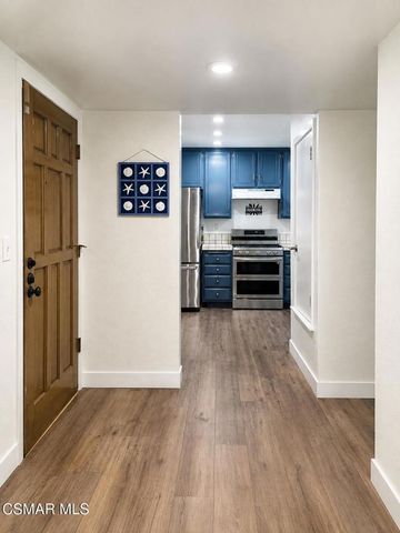 607 Island View Circle, Port Hueneme, CA 93041