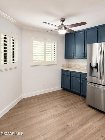 607 Island View Circle, Port Hueneme, CA 93041