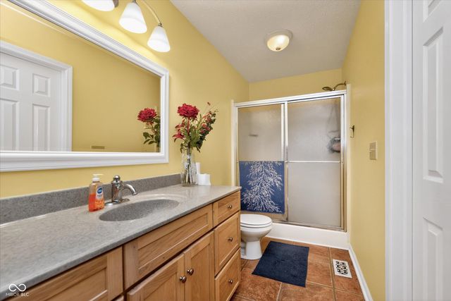 459 Jefferson Valley, Coatesville, IN 46121