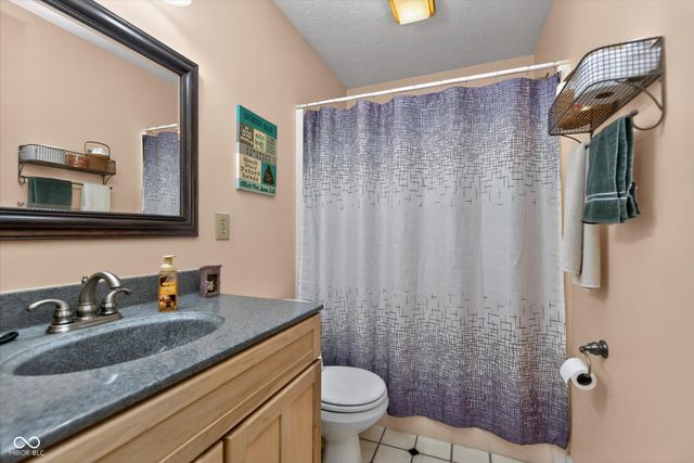 459 Jefferson Valley, Coatesville, IN 46121