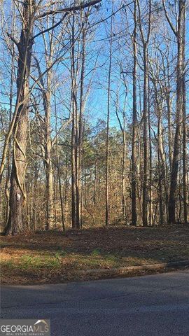4440 Susans Way, Snellville, GA 30039