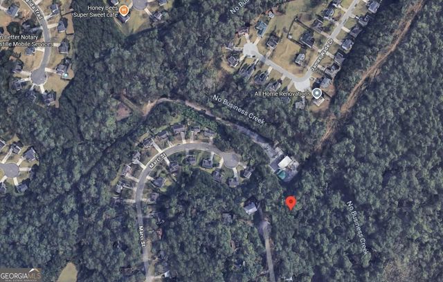 4440 Susans Way, Snellville, GA 30039