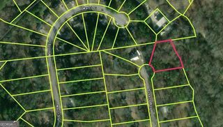 4440 Susans Way, Snellville, GA 30039