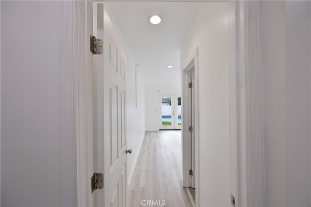 19138 Hartland Street, Reseda, CA 91335