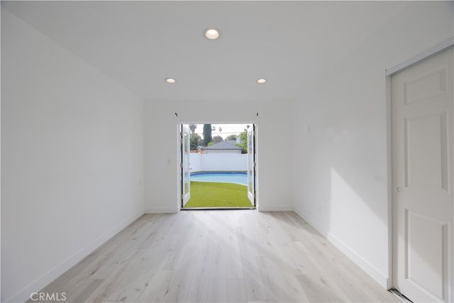 19138 Hartland Street, Reseda, CA 91335