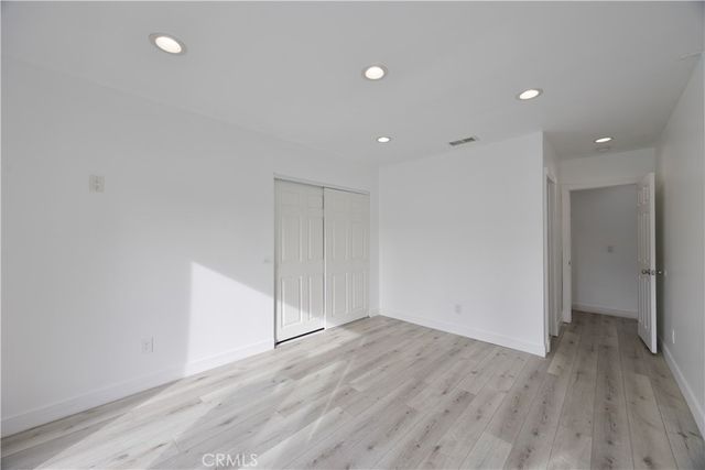 19138 Hartland Street, Reseda, CA 91335