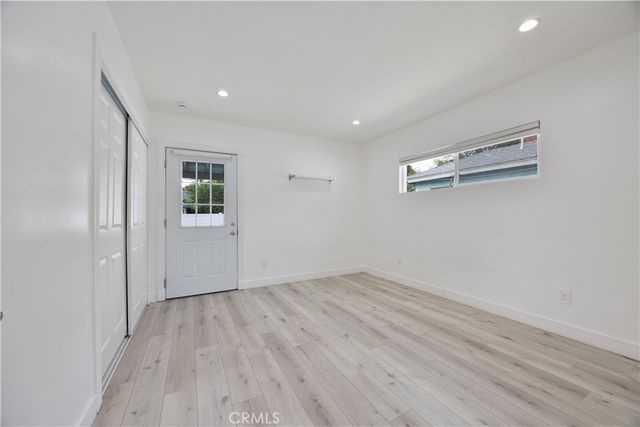 19138 Hartland Street, Reseda, CA 91335