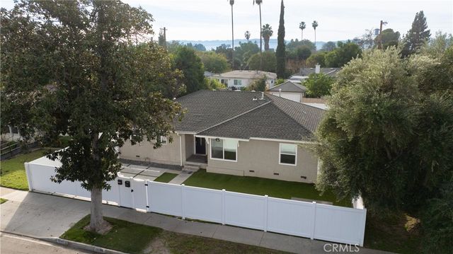 19138 Hartland Street, Reseda, CA 91335