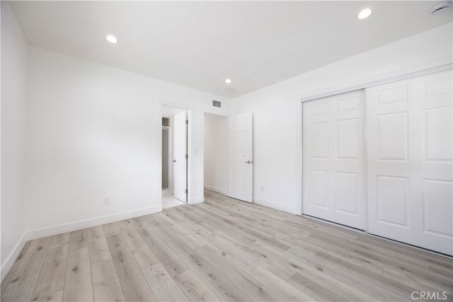 19138 Hartland Street, Reseda, CA 91335