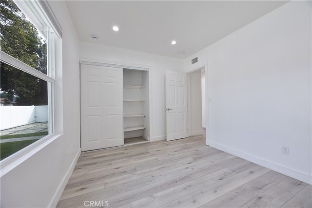 19138 Hartland Street, Reseda, CA 91335