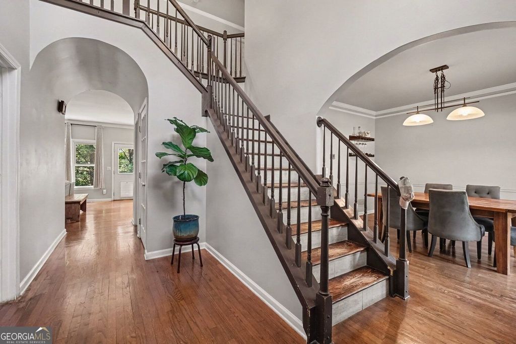 3950 Lorien Way NW, Kennesaw, GA 30152 — photo 3