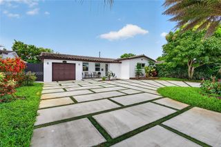 7721 Dilido Boulevard, Miramar, FL 33023