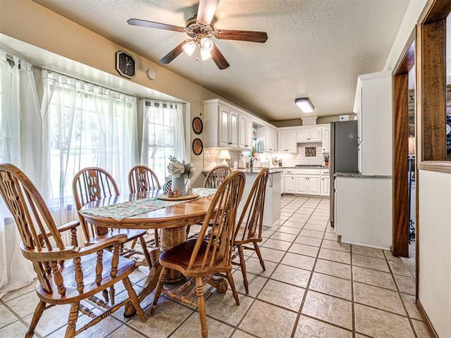 8704 Blackberry Ridge, Edmond, OK 73034