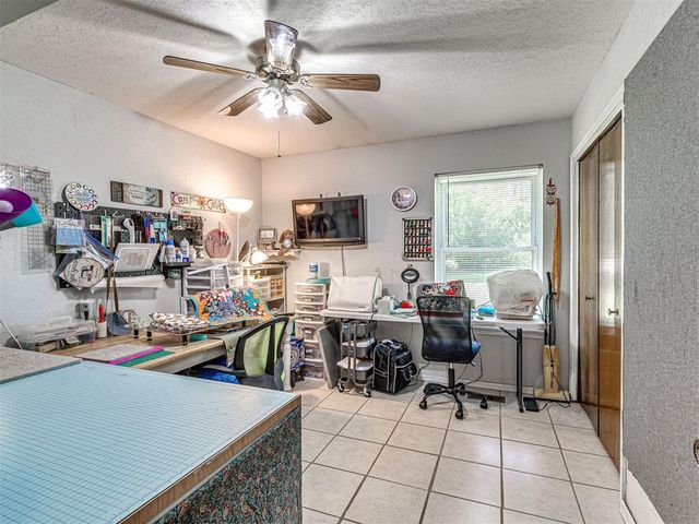 8704 Blackberry Ridge, Edmond, OK 73034