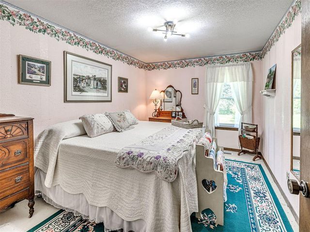 8704 Blackberry Ridge, Edmond, OK 73034