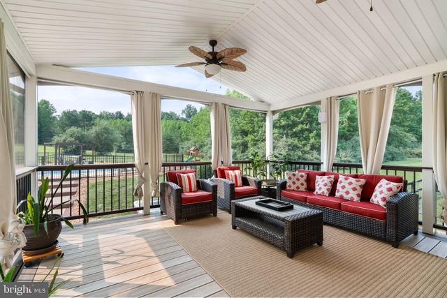 15 BOXWOOD CT, Stafford, VA 22556