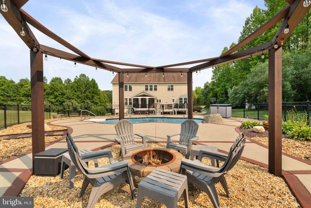 15 BOXWOOD CT, Stafford, VA 22556